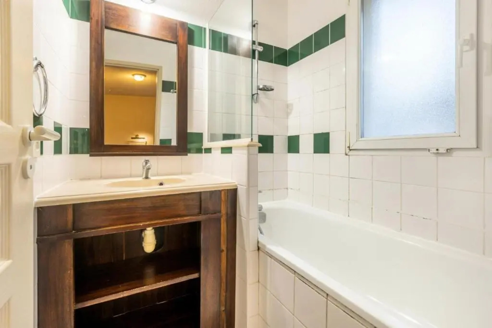 Les maisons du Domaine du Golf de Pinsolle - maeva Home - Maison 3 pièces 6 364