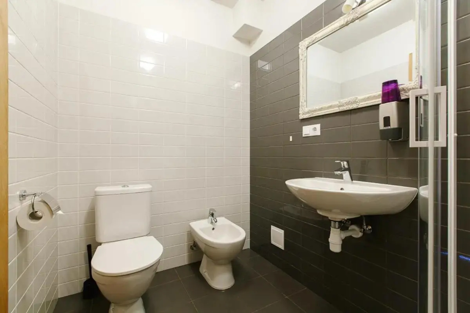 Restaurant & Hotel Klidzina