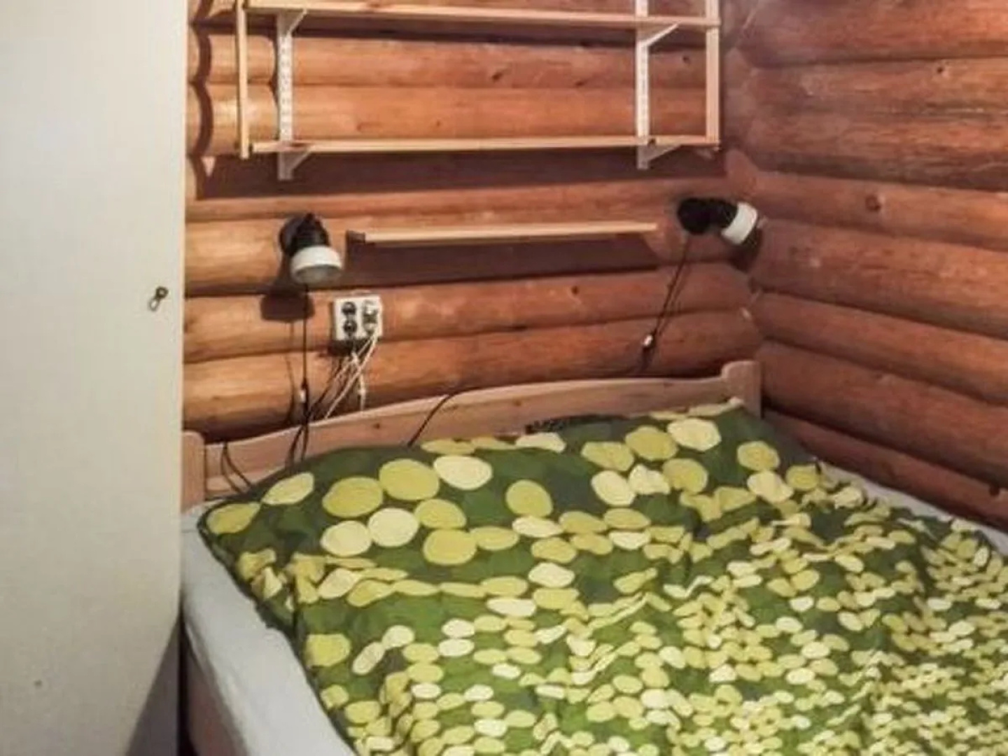 Lähesniemi