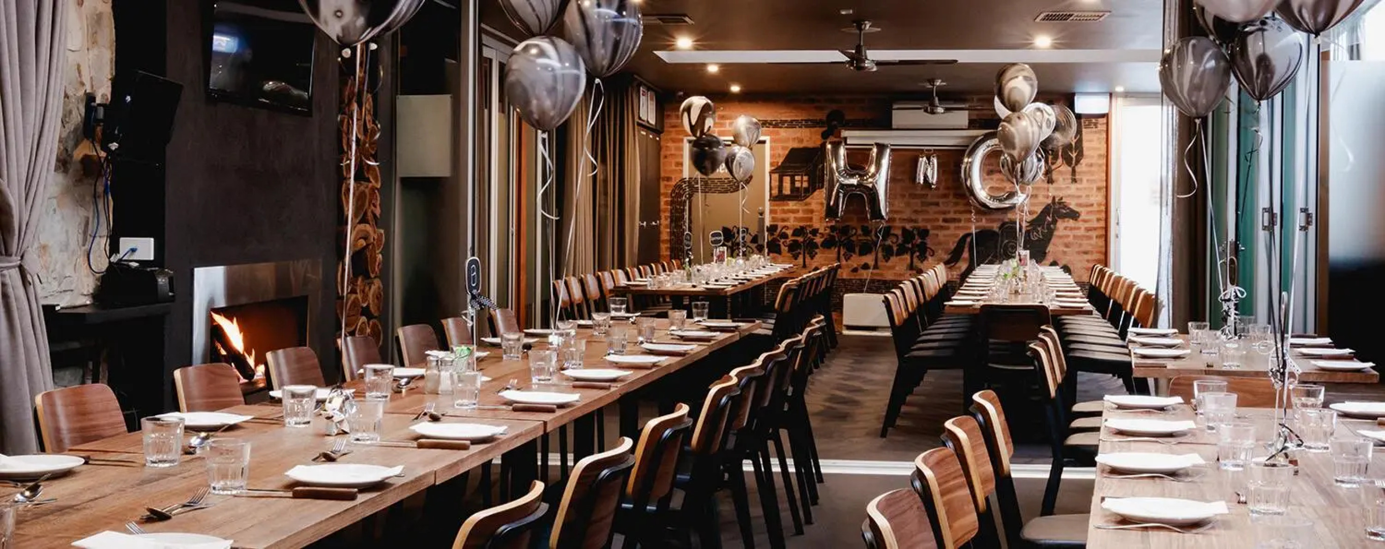 The Manna of Hahndorf