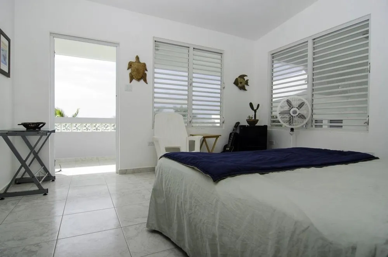 Grateful Souls Hostel