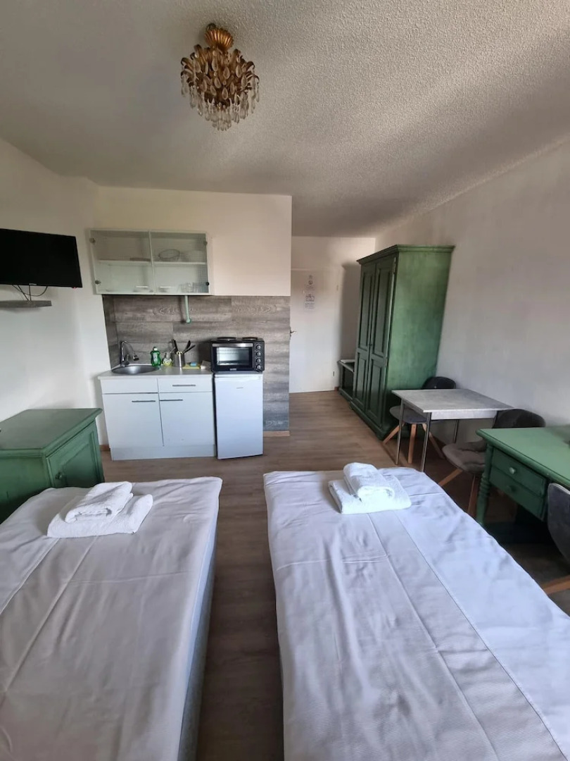 Astheimer Schlösschen