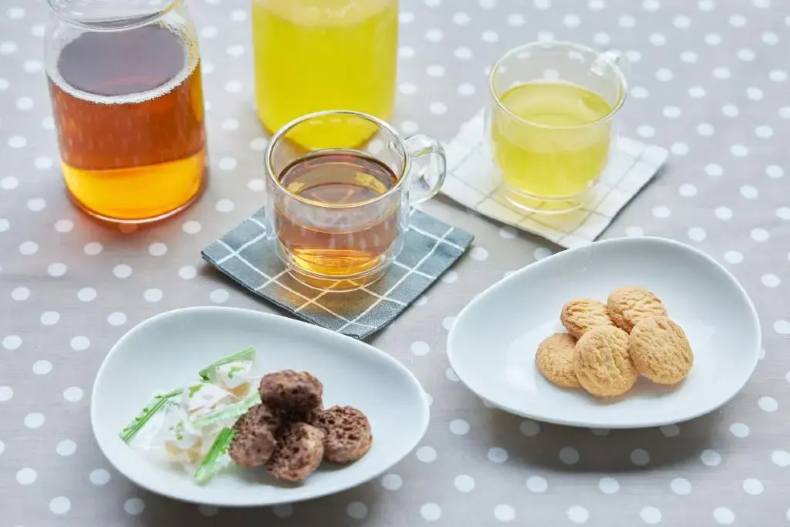 Hotel Wbf Sapporochuo