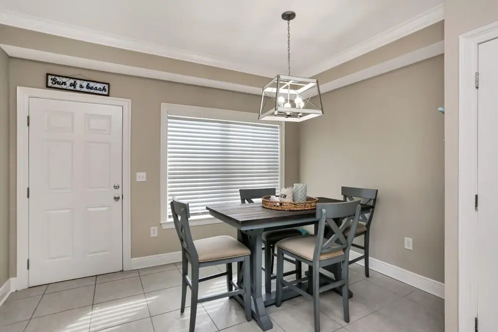 Tranquil Harbor 211 by Pristine Properties