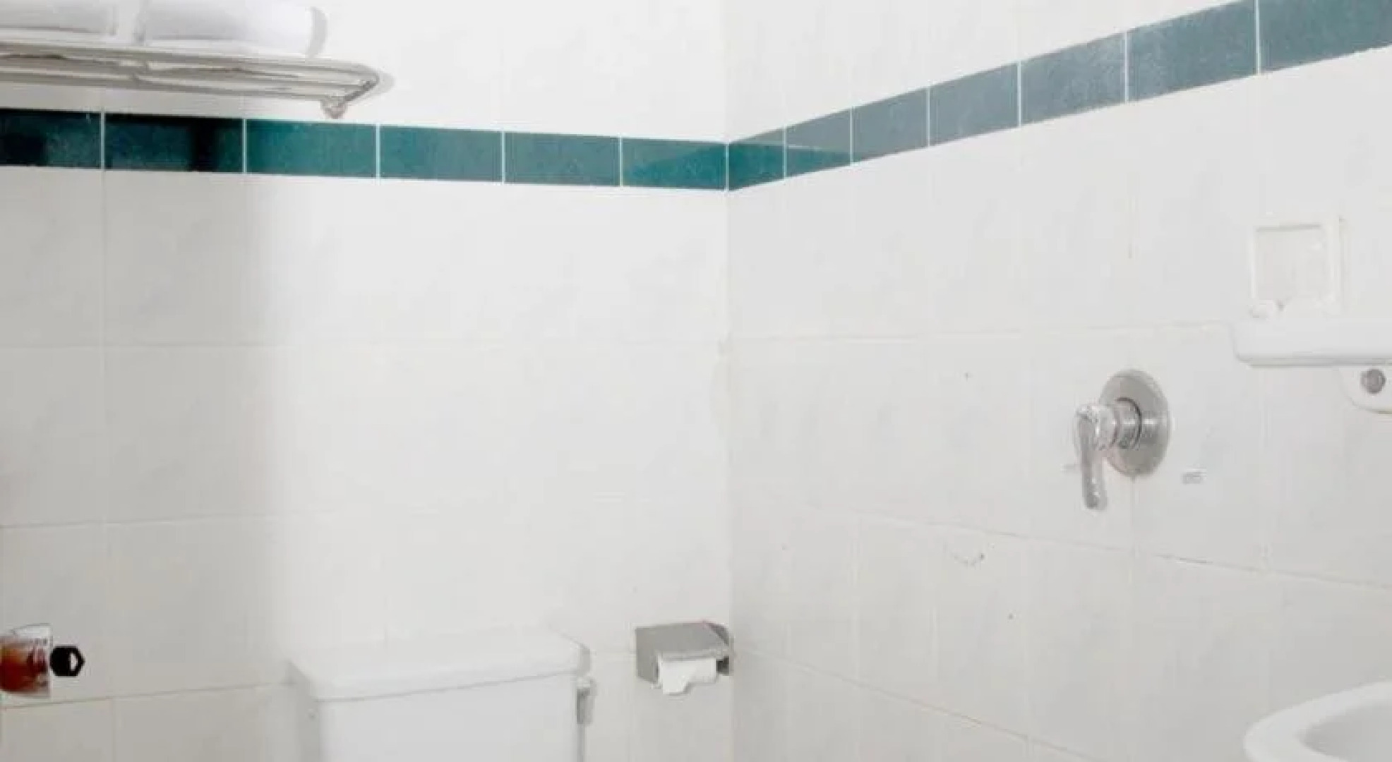 Hotel Galuh Prambanan