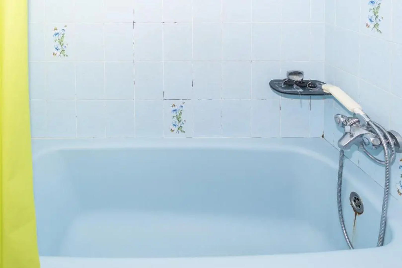 Arensol Esc-A, 13º-51