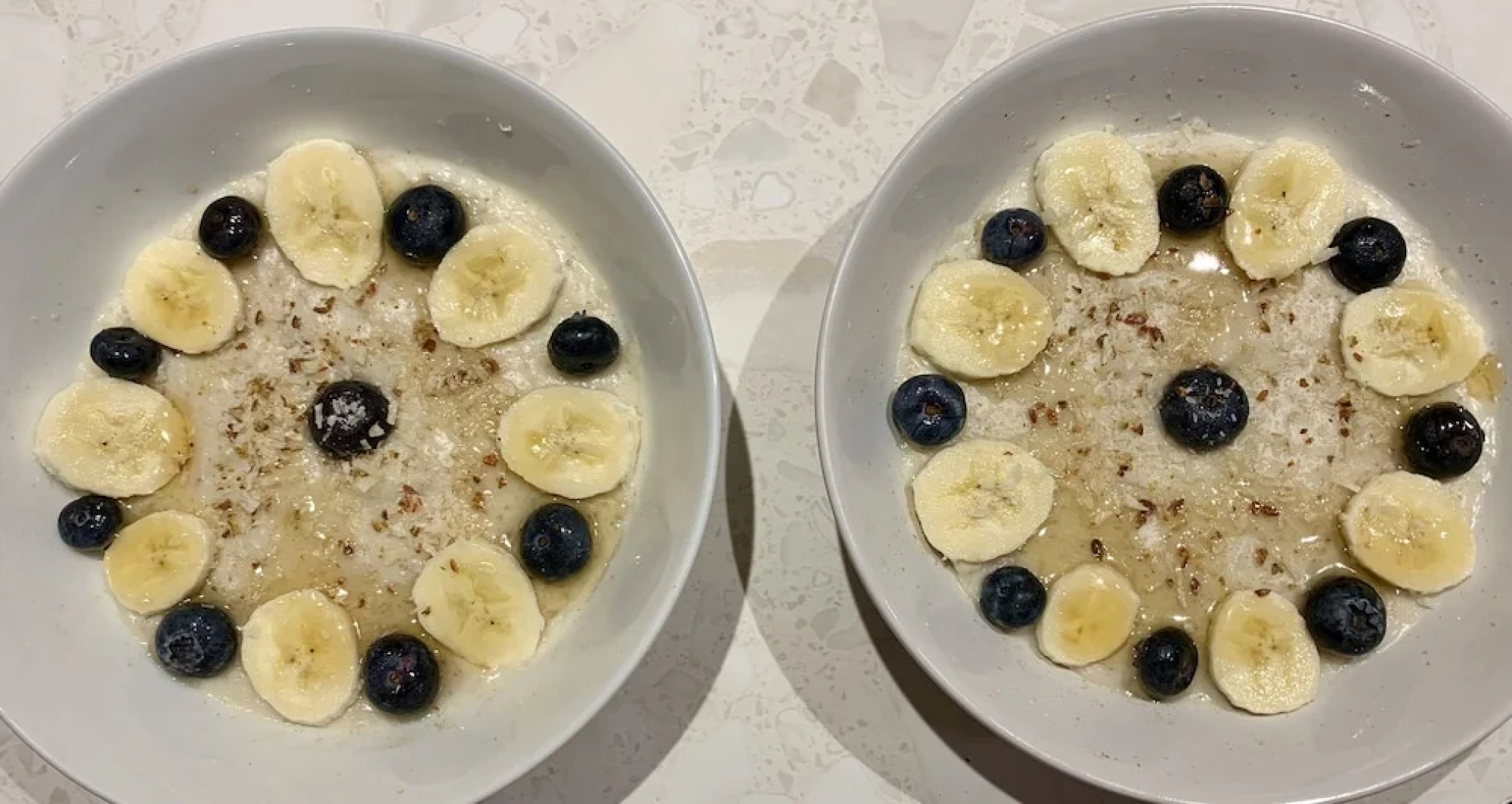 Brecon Boutique Breaks