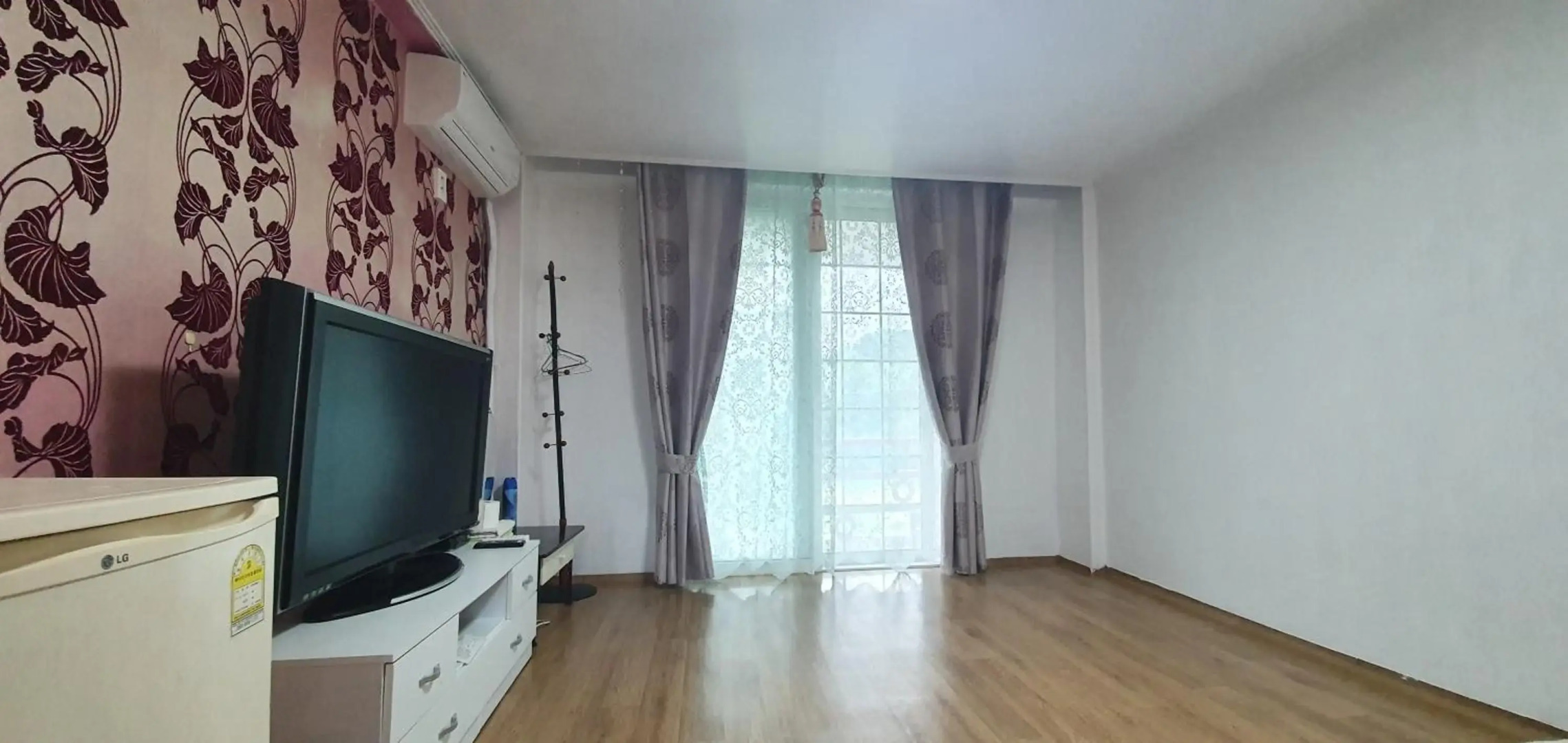 Gangchon Beautiful Pension