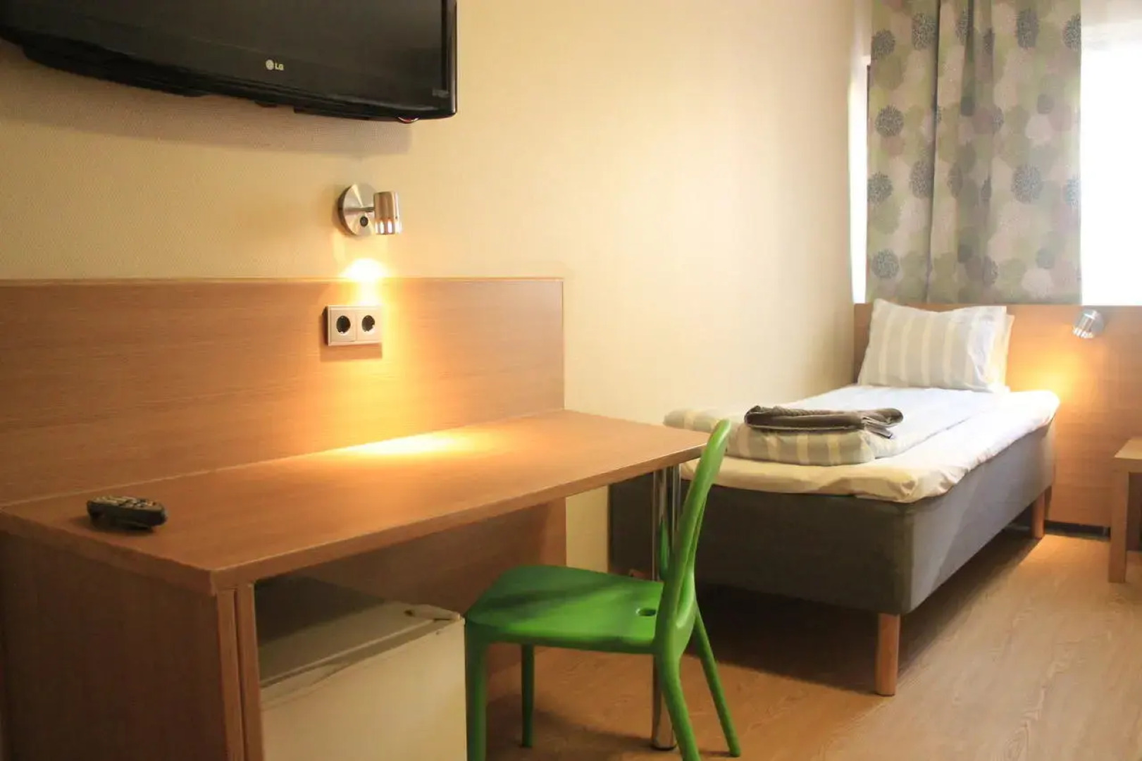 Goteborgs Mini-Hotel