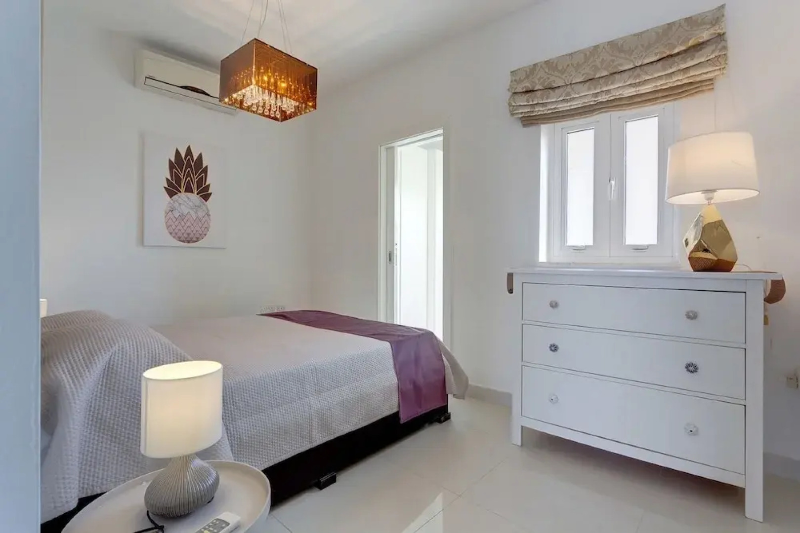 Magical Rooftop Penthouse, Best Location In Sliema