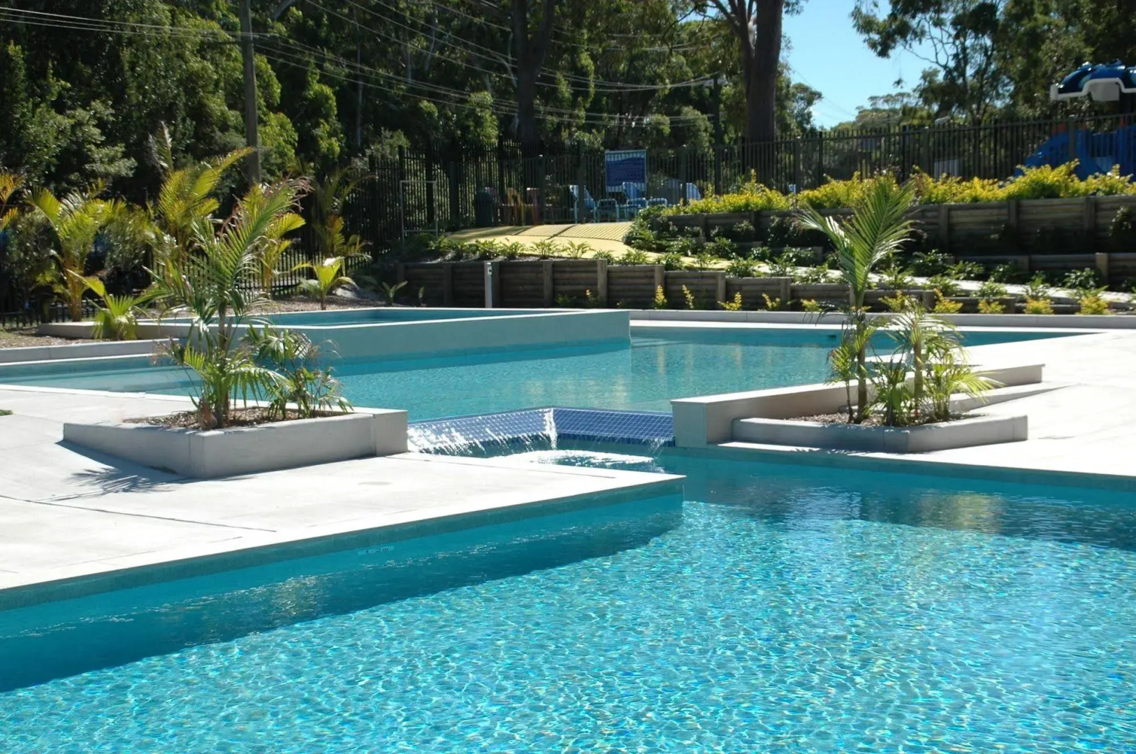 Ingenia Holidays Middle Rock