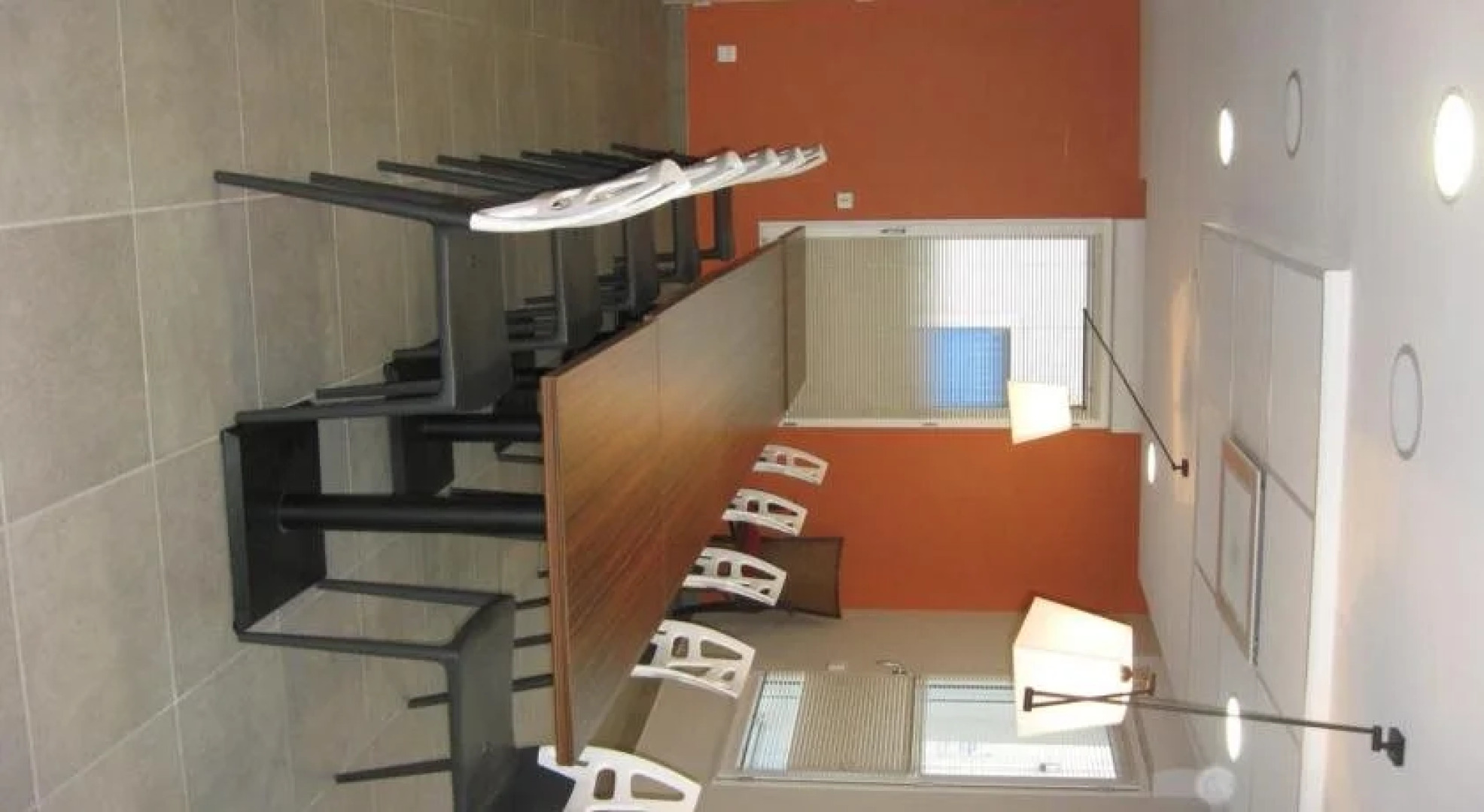 Domitys Le Parc Balsan