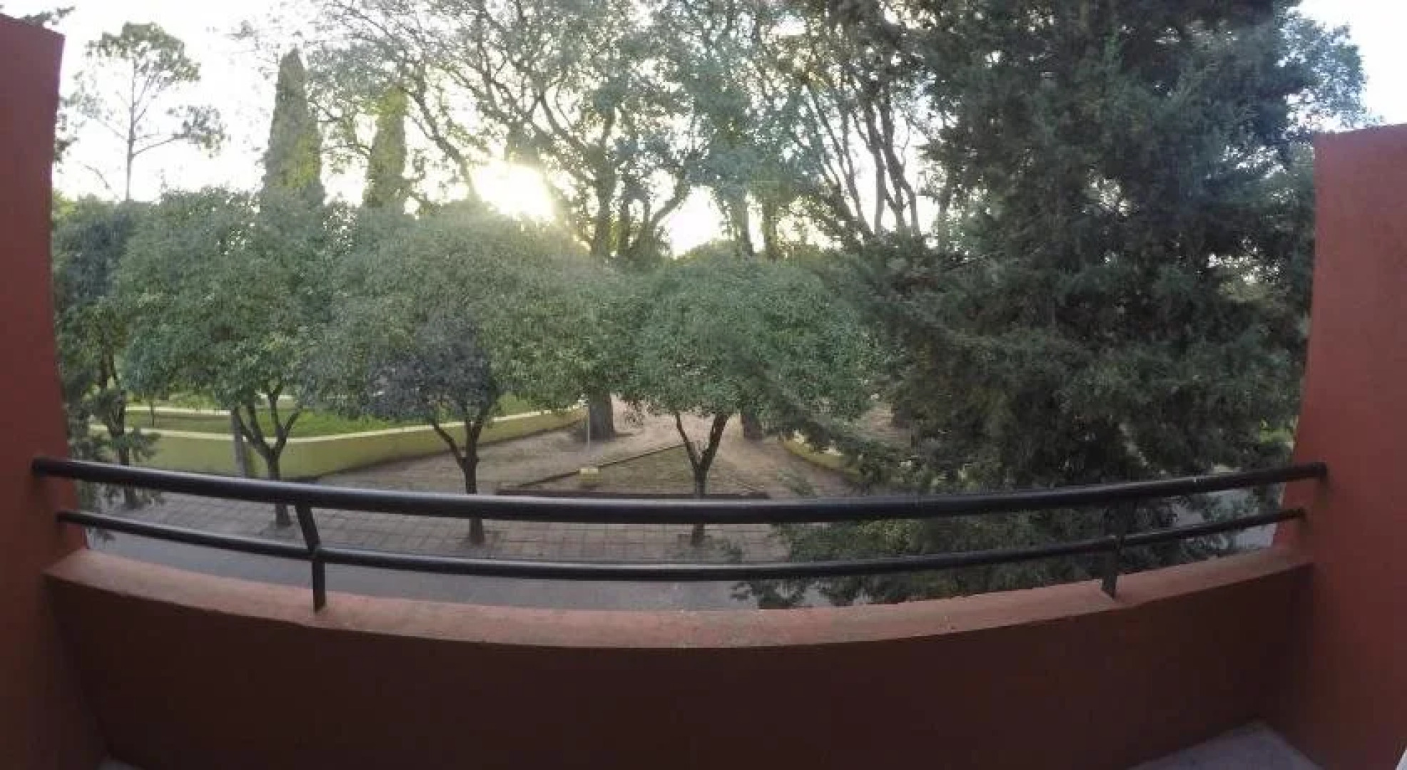 Jucaso Departamentos