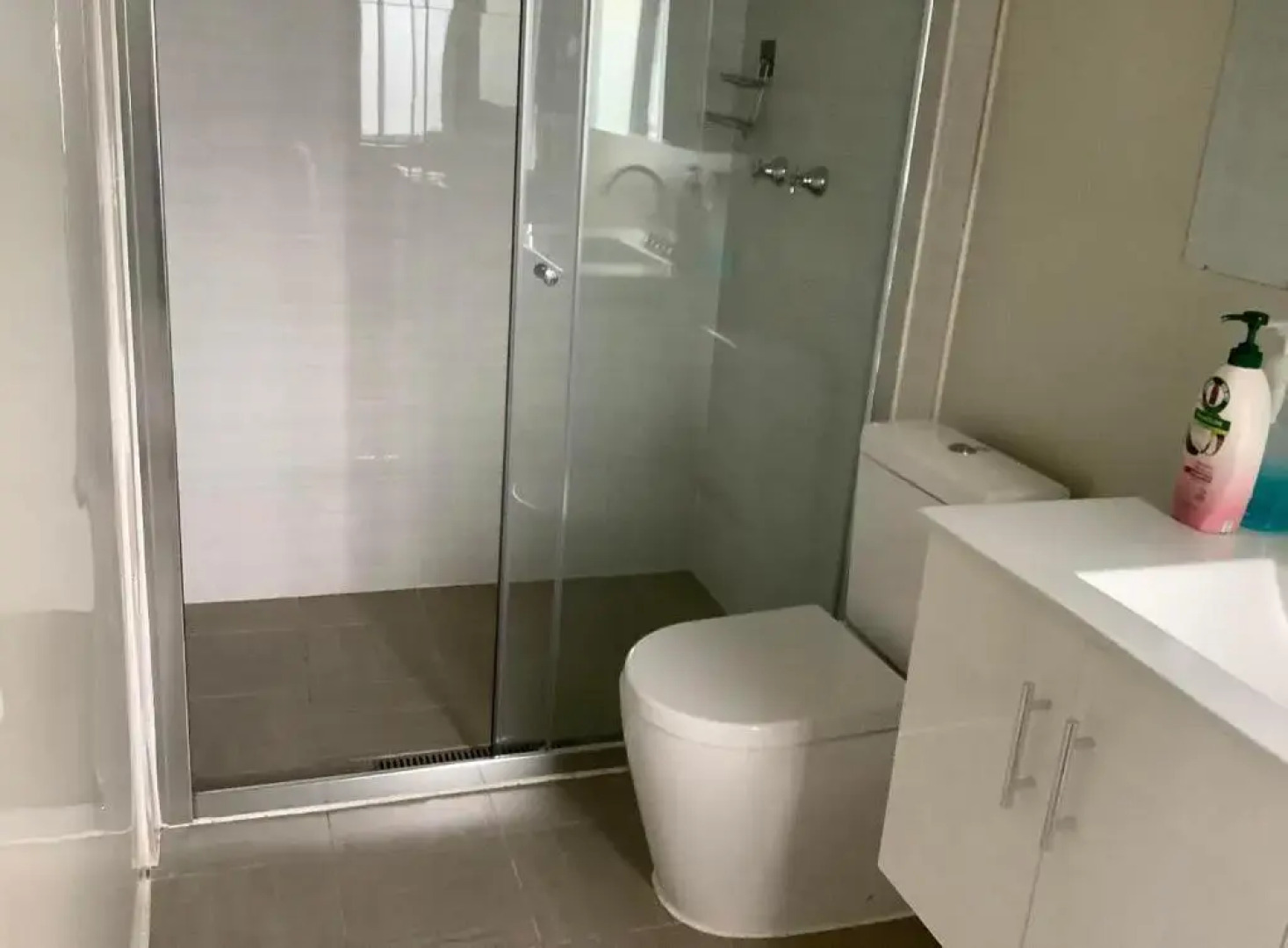 Sunshine Gardens Bourke Resort