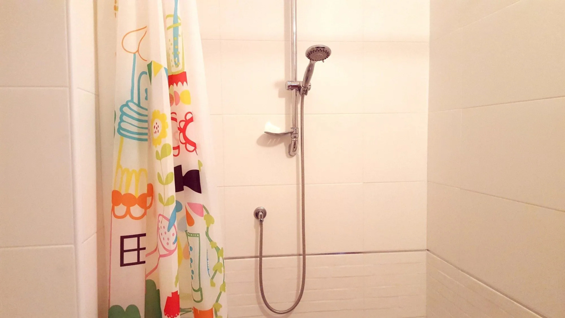 Hostel Mancini Naples