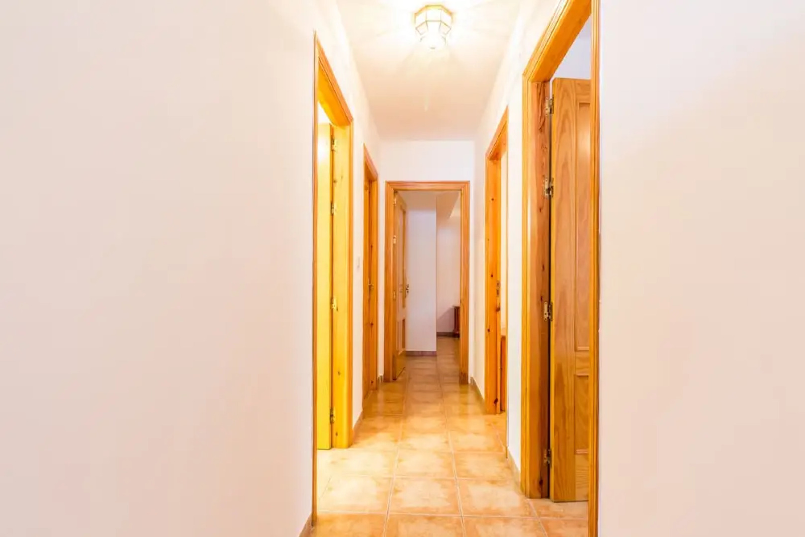 ApartamentoTesorillo II