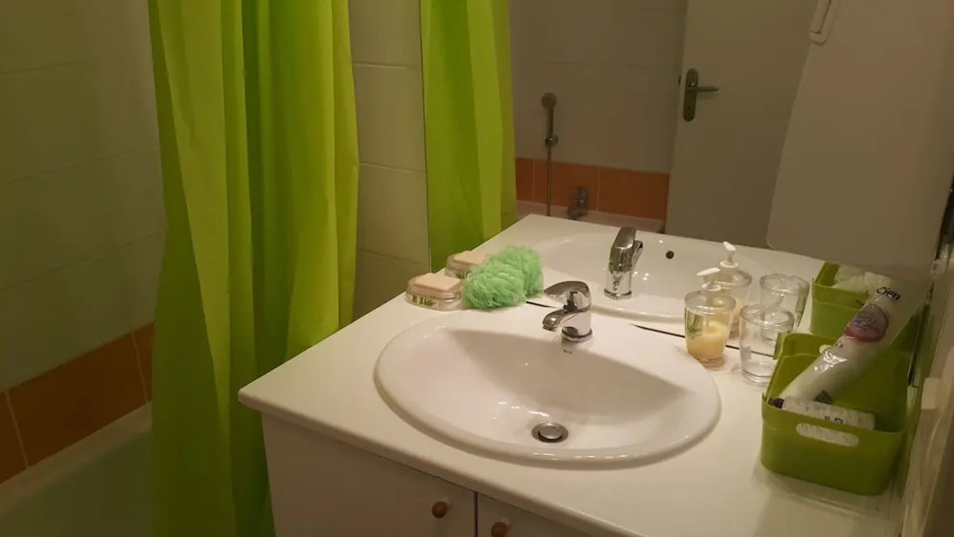 Montauban City Zen & Cosy