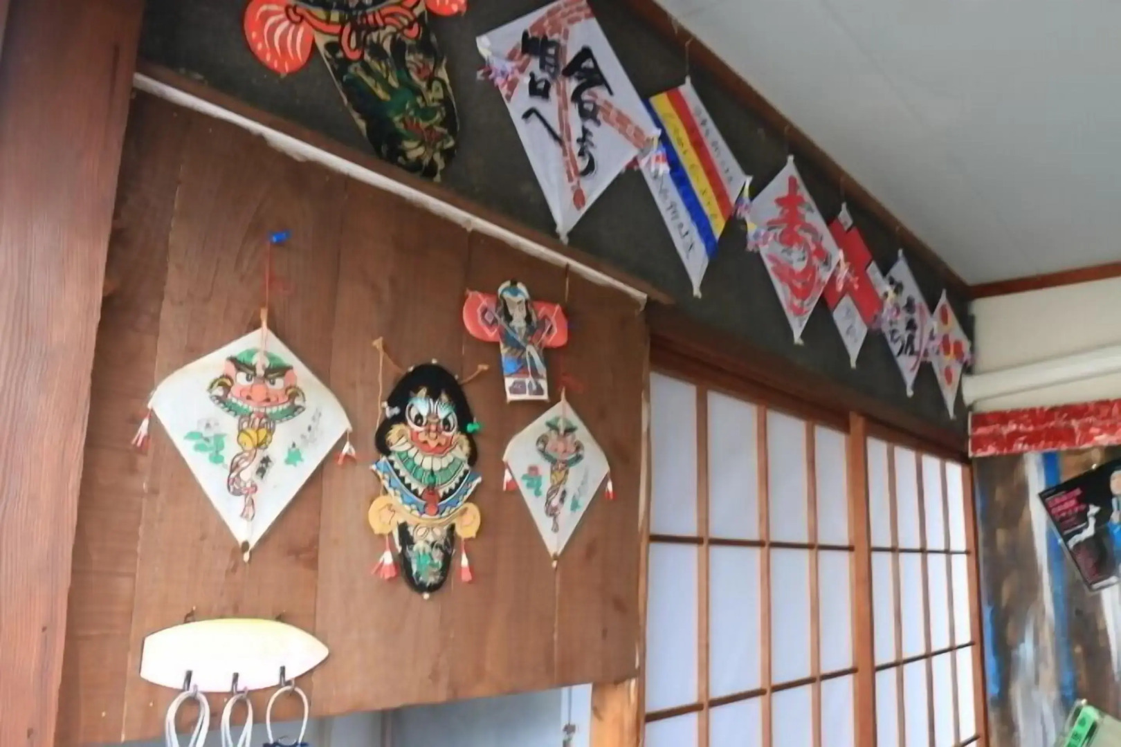 Pikaichi Ii <Goto, Fukuejima>