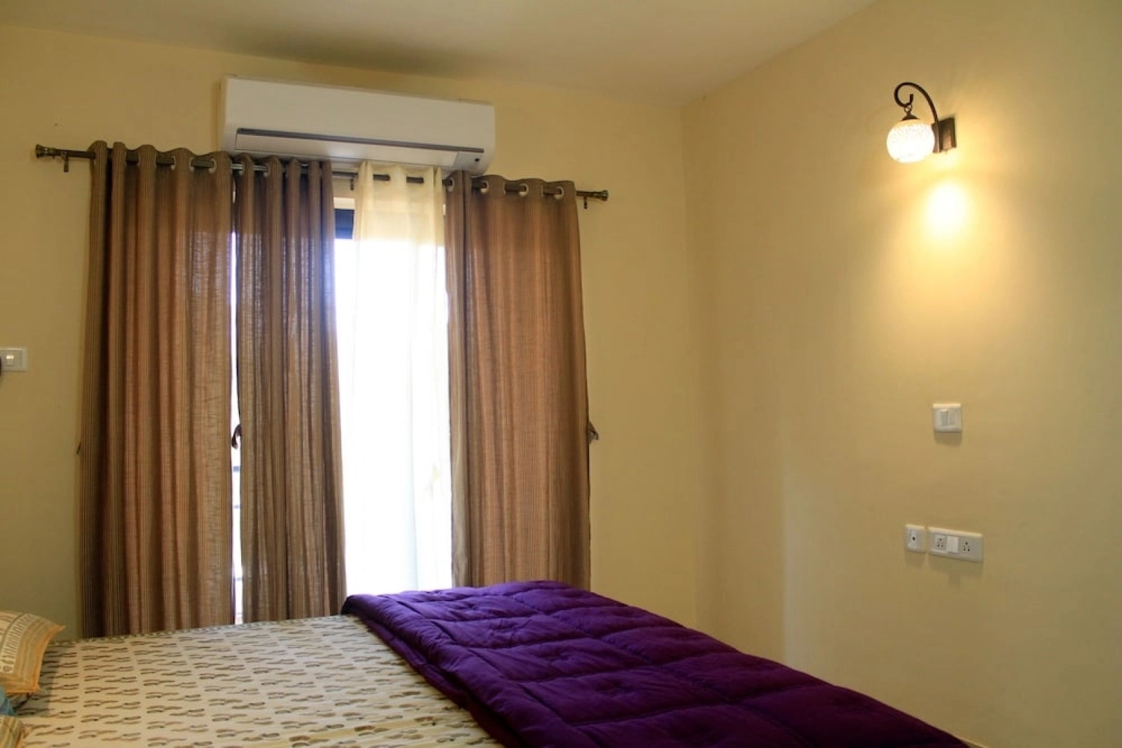 CasaMelhor Sangolda CM061