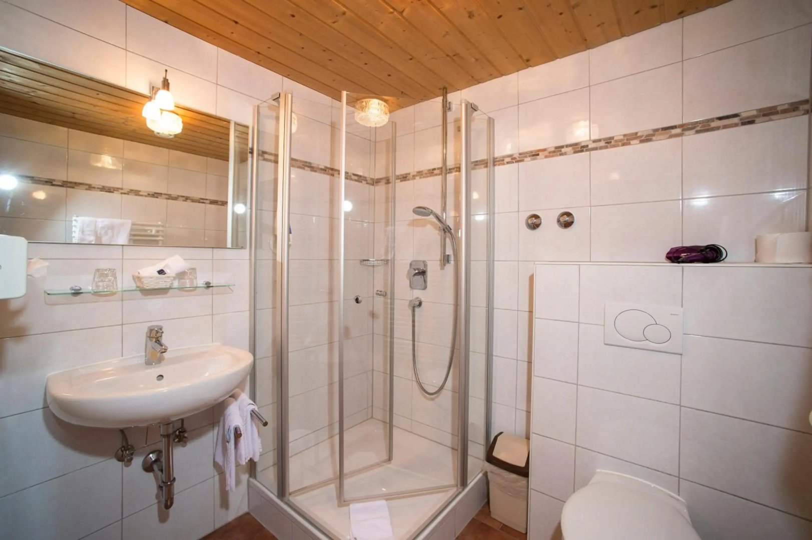 Aktivhotel & Gasthof Schmelz