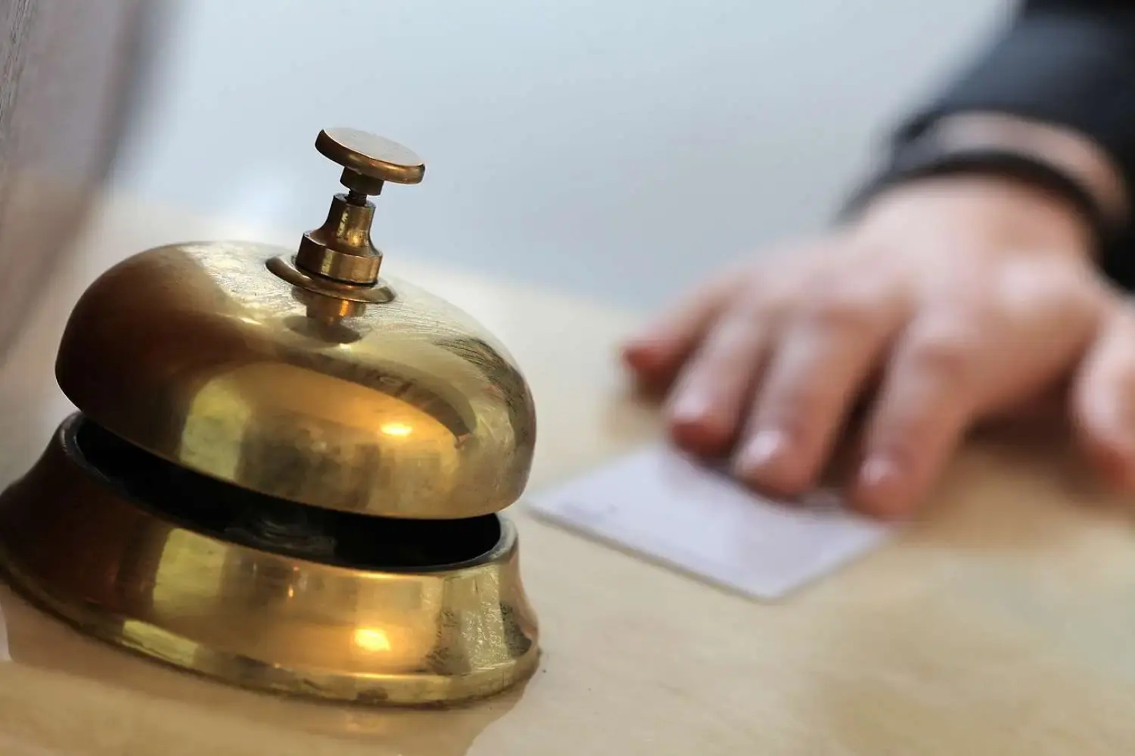 Best Western Andover Hotel