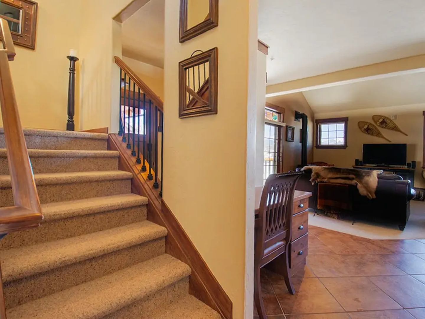 Cozens Pointe Building A Unit 302