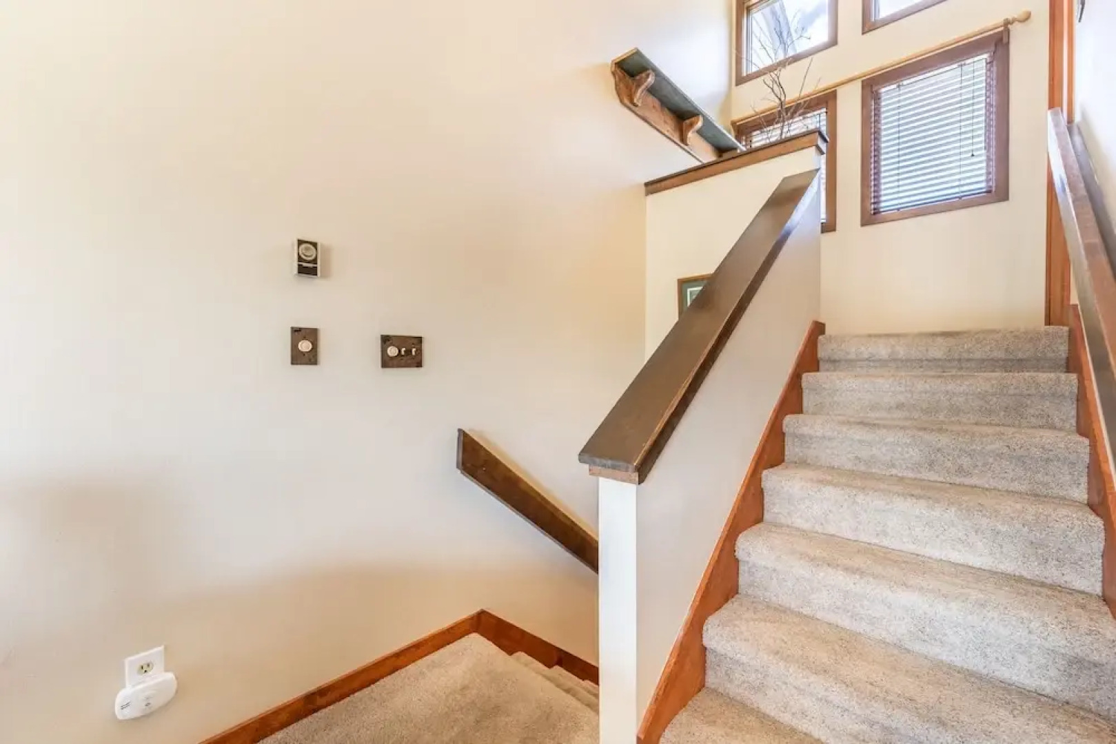 111 Corinthian Circle Unit H by Summit County Mountain Retreats