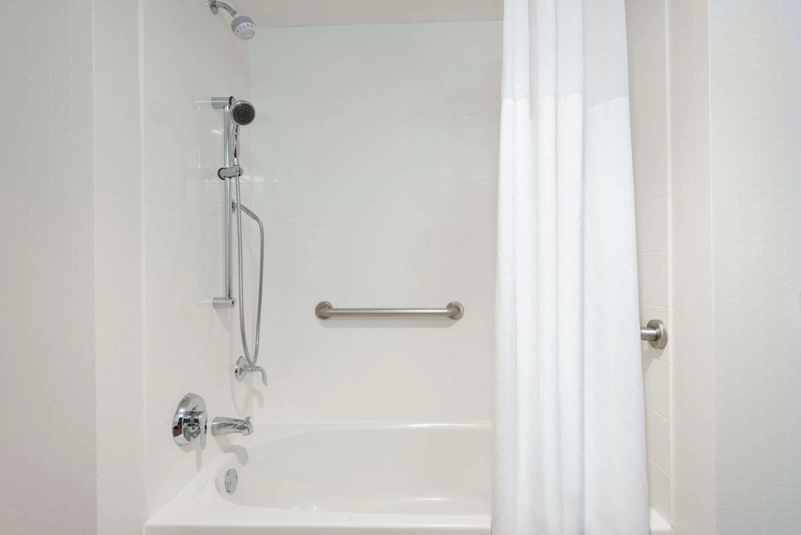 Hampton Inn & Suites Clearwater Beach