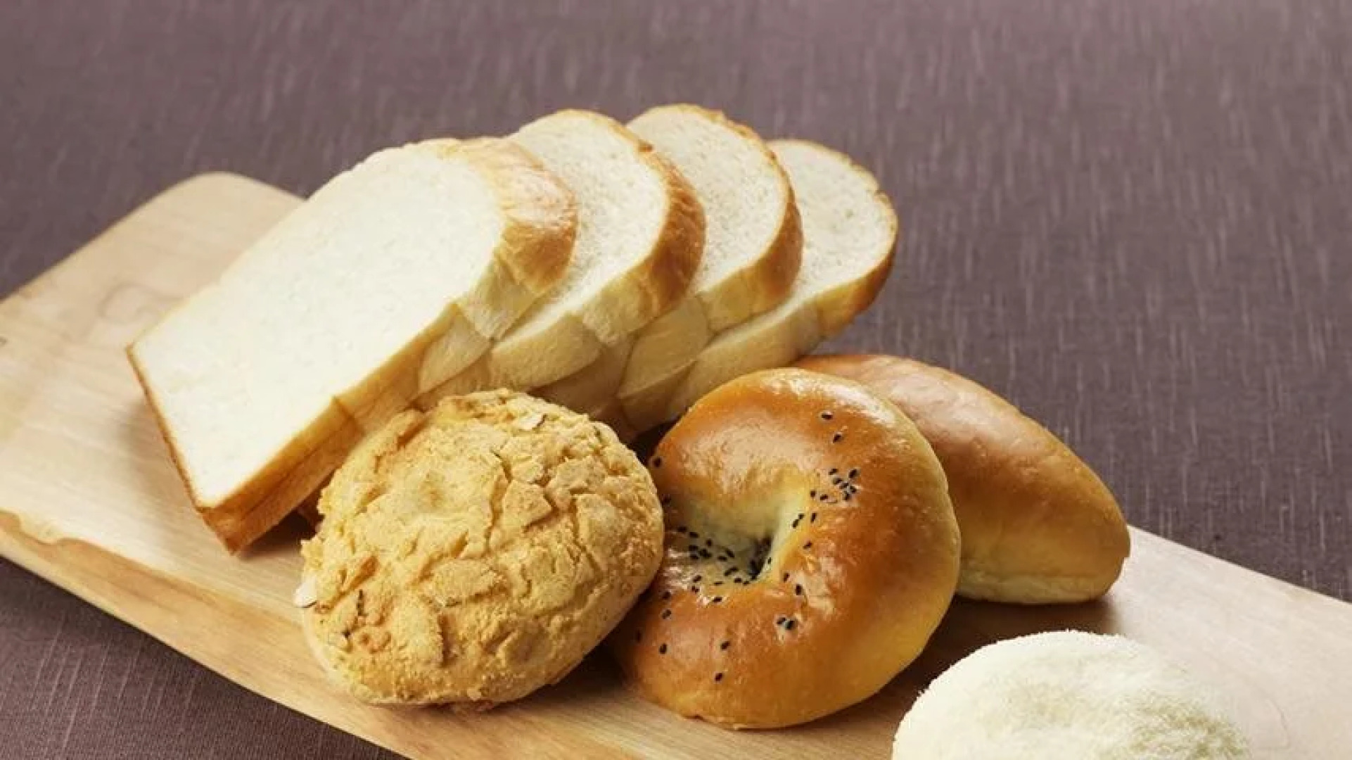 Oakvalley Resort Hills Village