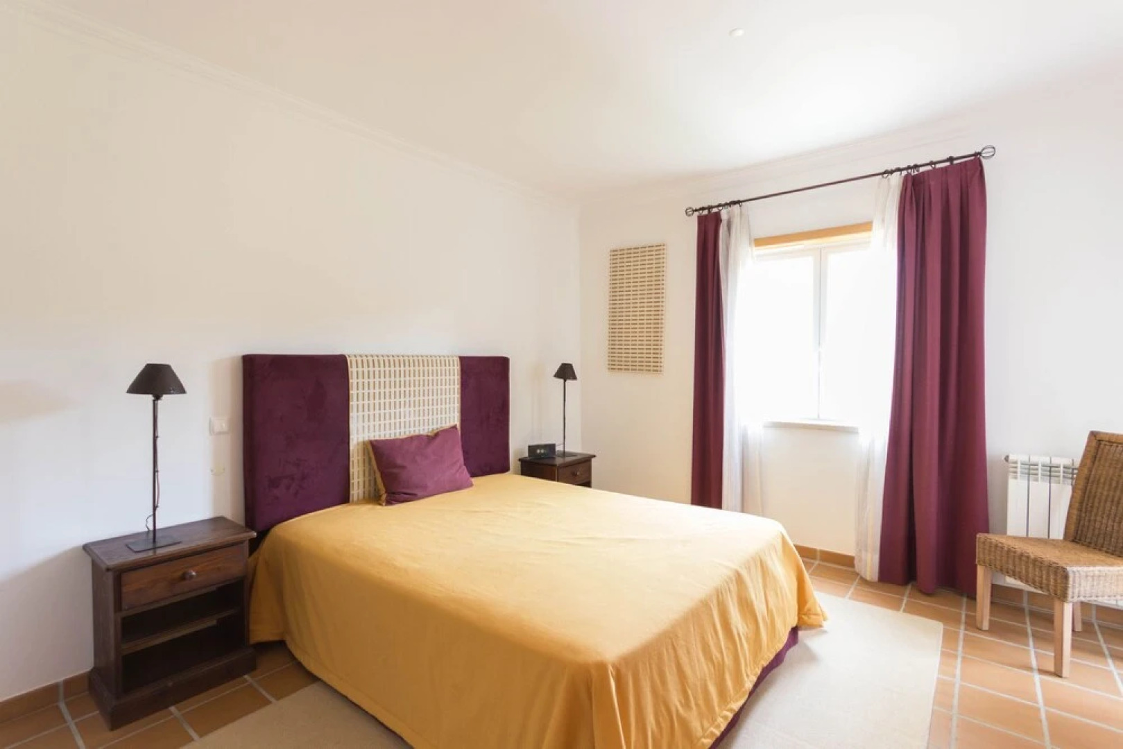 Silver Coast Holidays