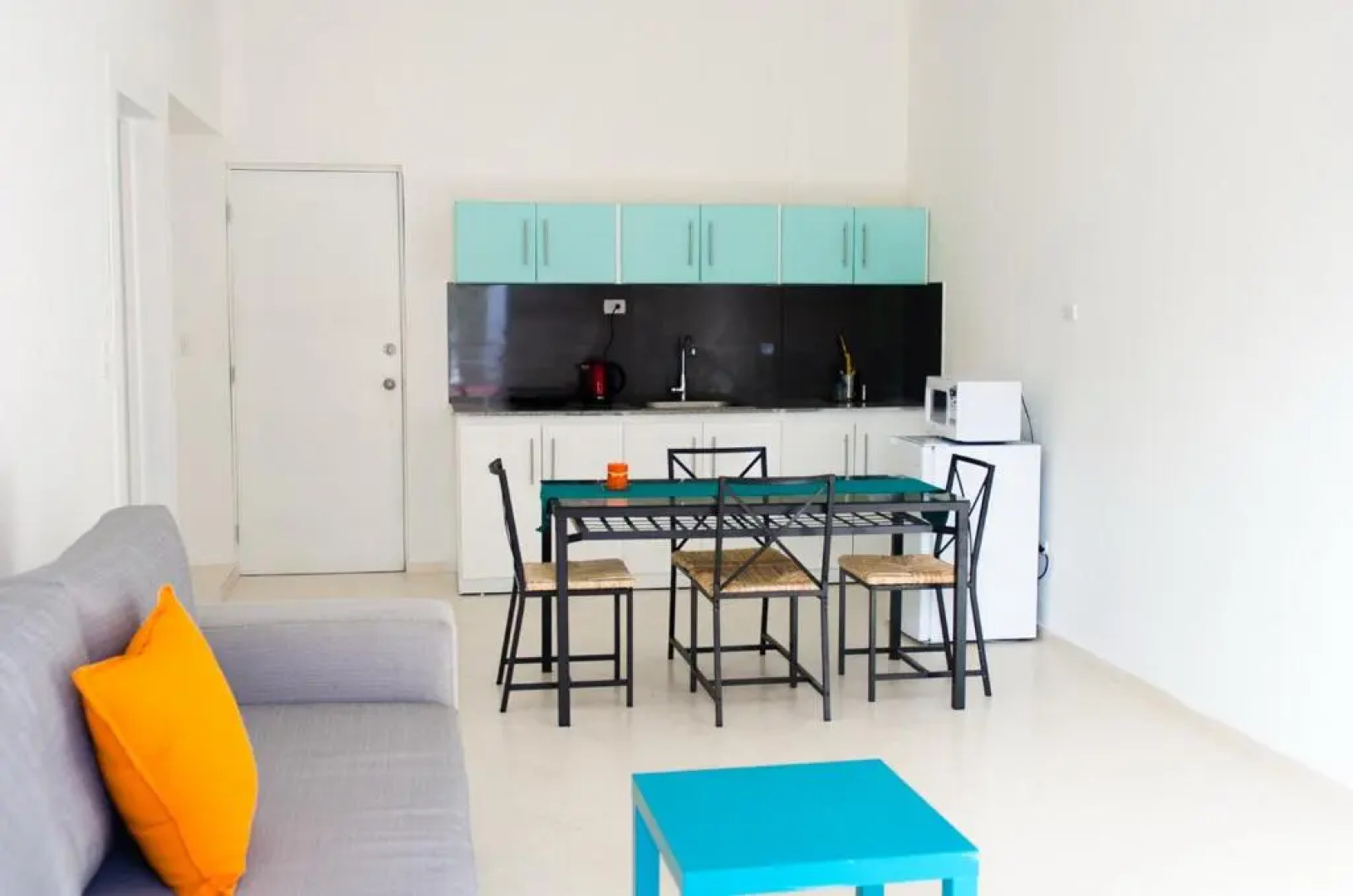 Art Villa Dominicana