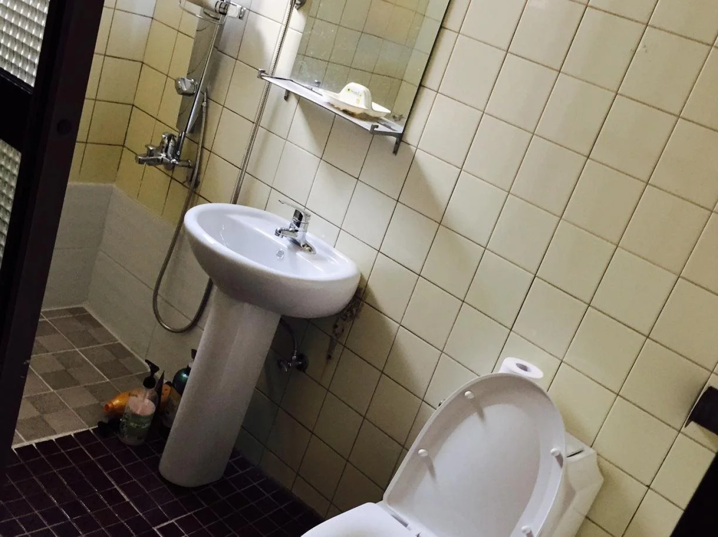 MnB Guest House - Hostel