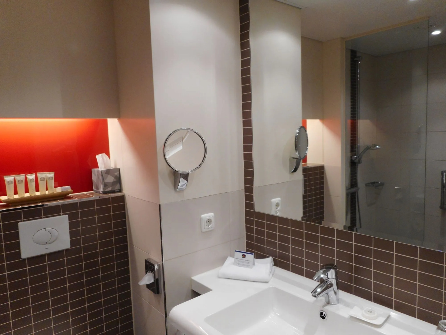 Best Western Hotel Bamberg