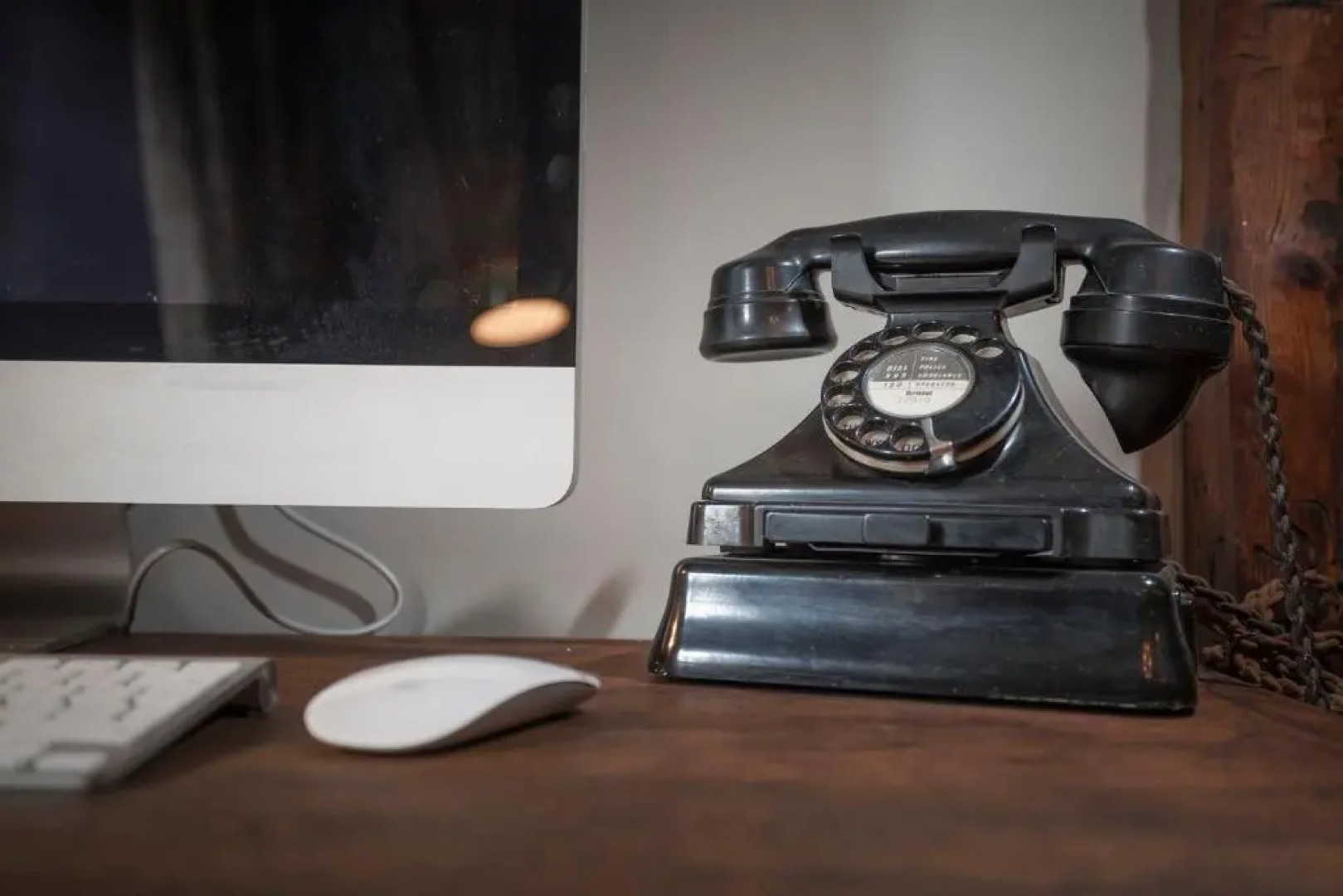 Three Little Pigs Luxury Cottage