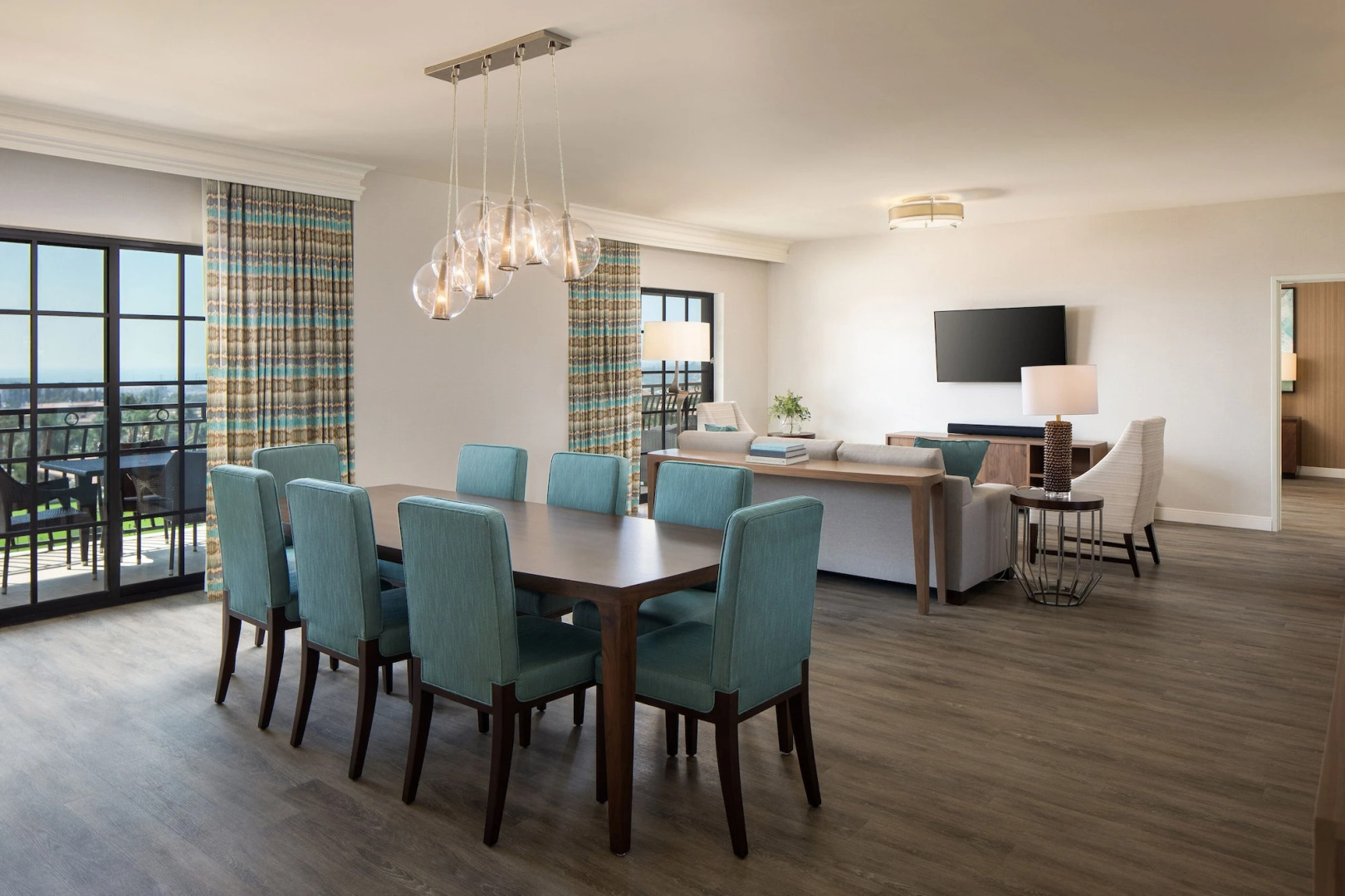 Westin Carlsbad Resort & Spa