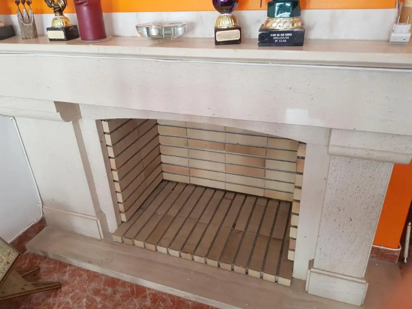 Perfect to Enjoy Lisbon Cascais and Sintra at 1200 metres to metro blue line and Sintra Rail line