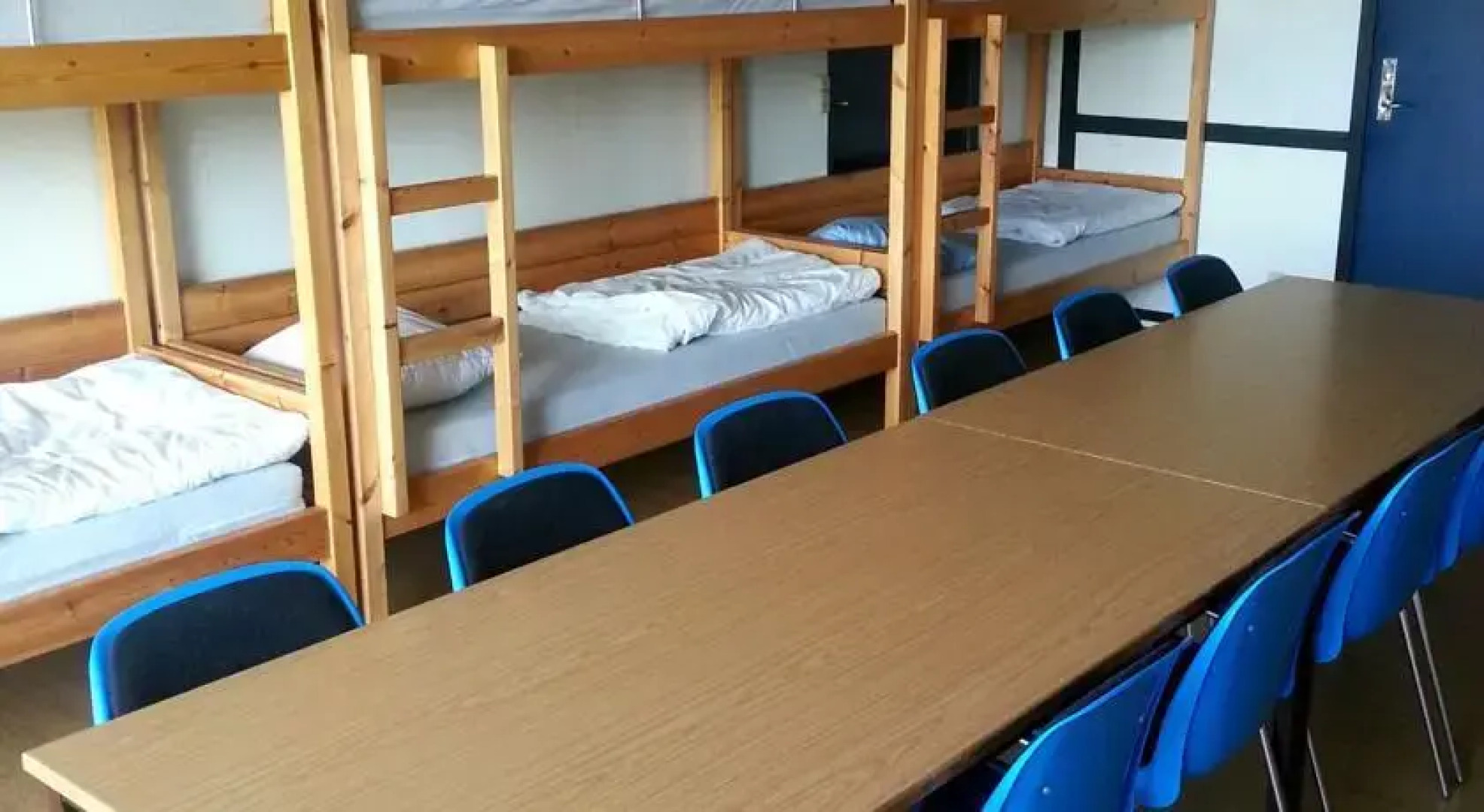 Skagen Kultur- og Fritidscenter