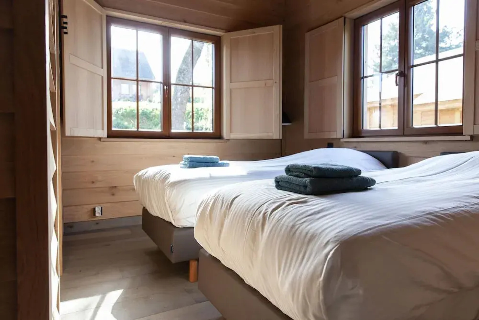 Holiday Home in Name - Namur