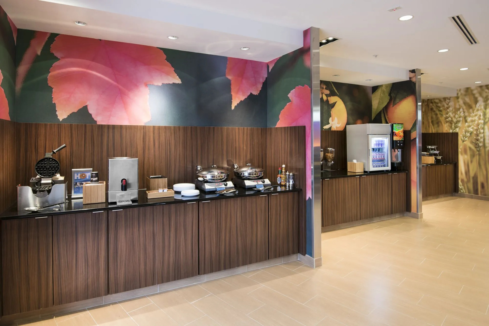 Fairfield Inn & Suites Little Rock Benton