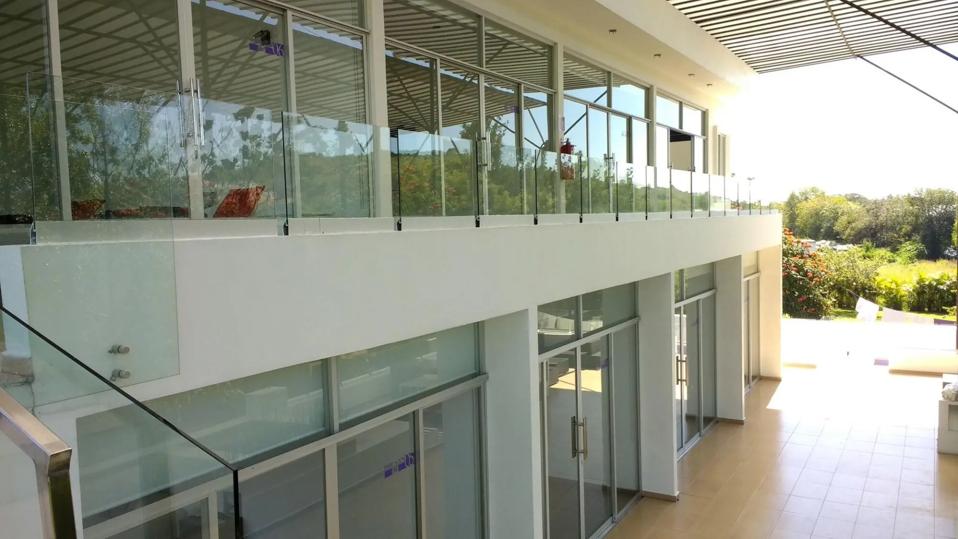 Rancho Macloy Hotel Spa & Social Events