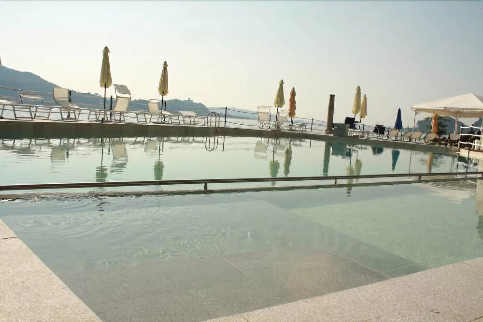 Resort Antico Verbano