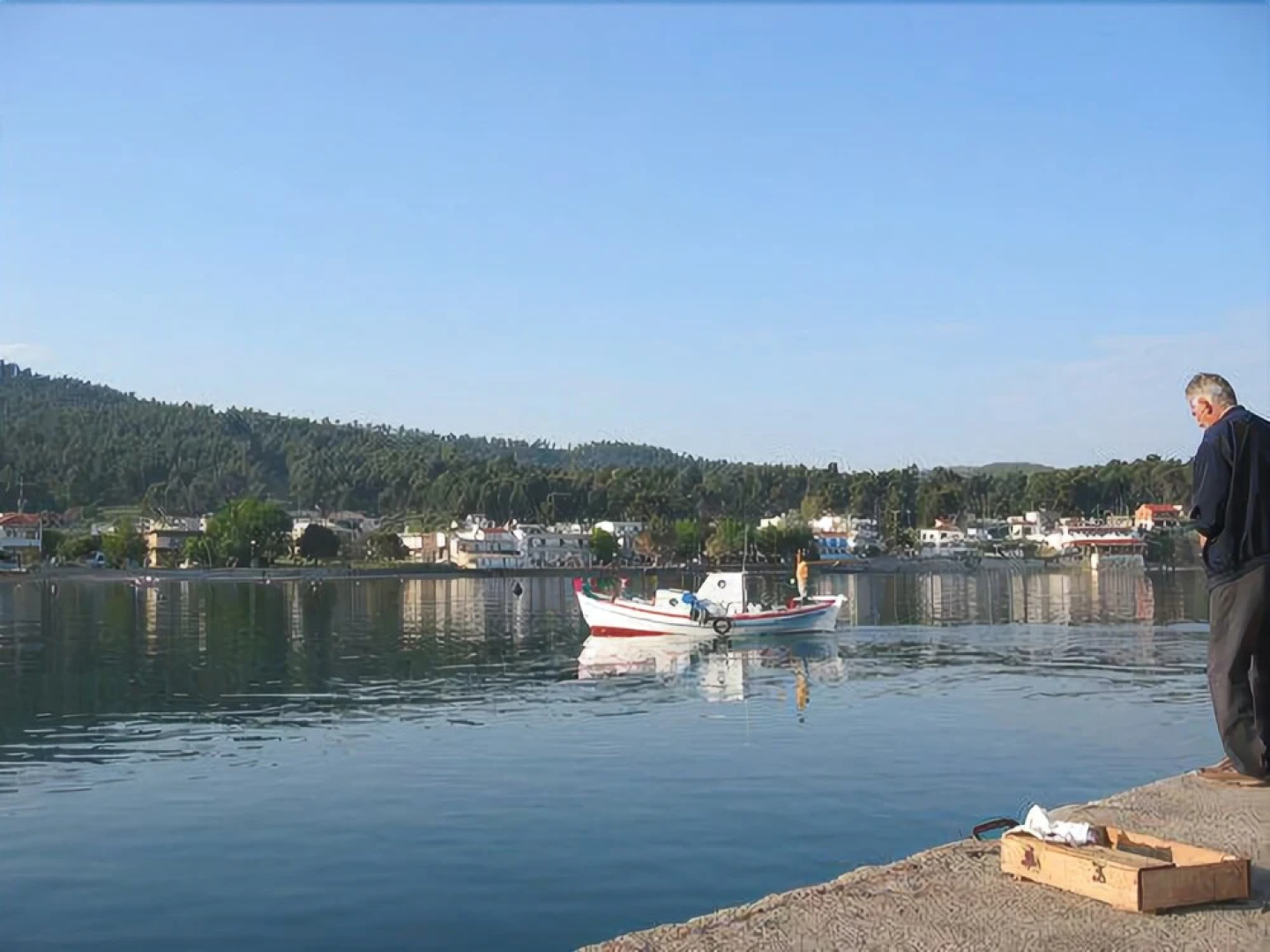Pefki Studios