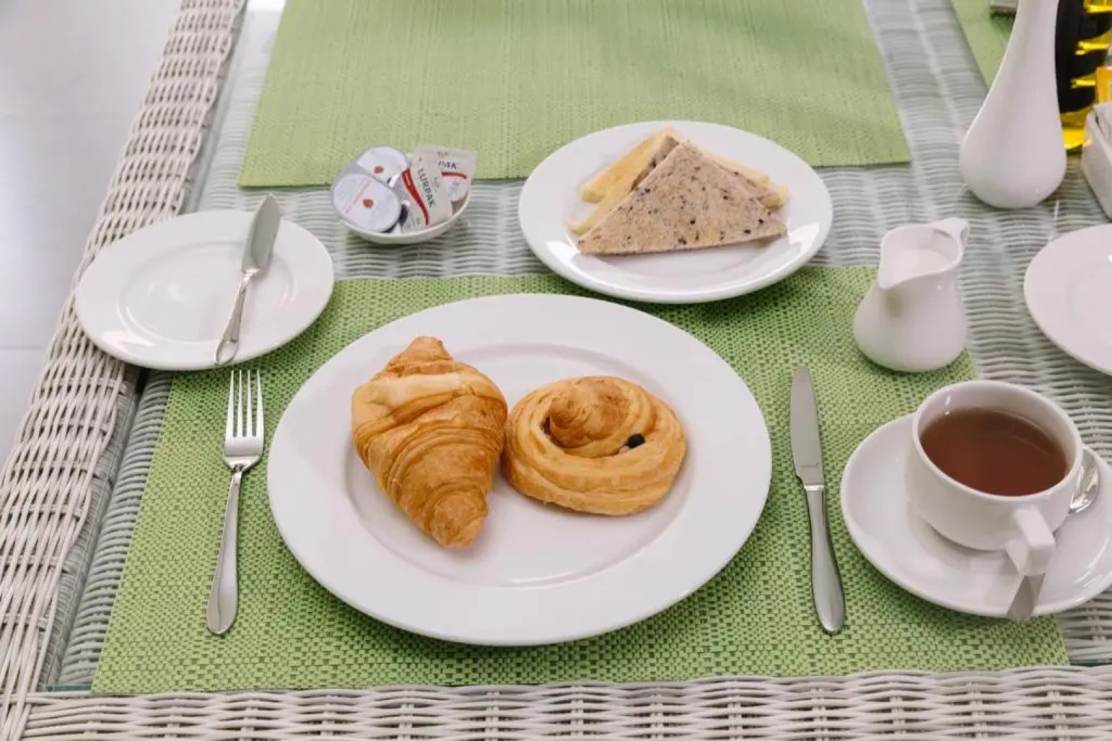 Kubu Benoa Guest House Nusa Dua