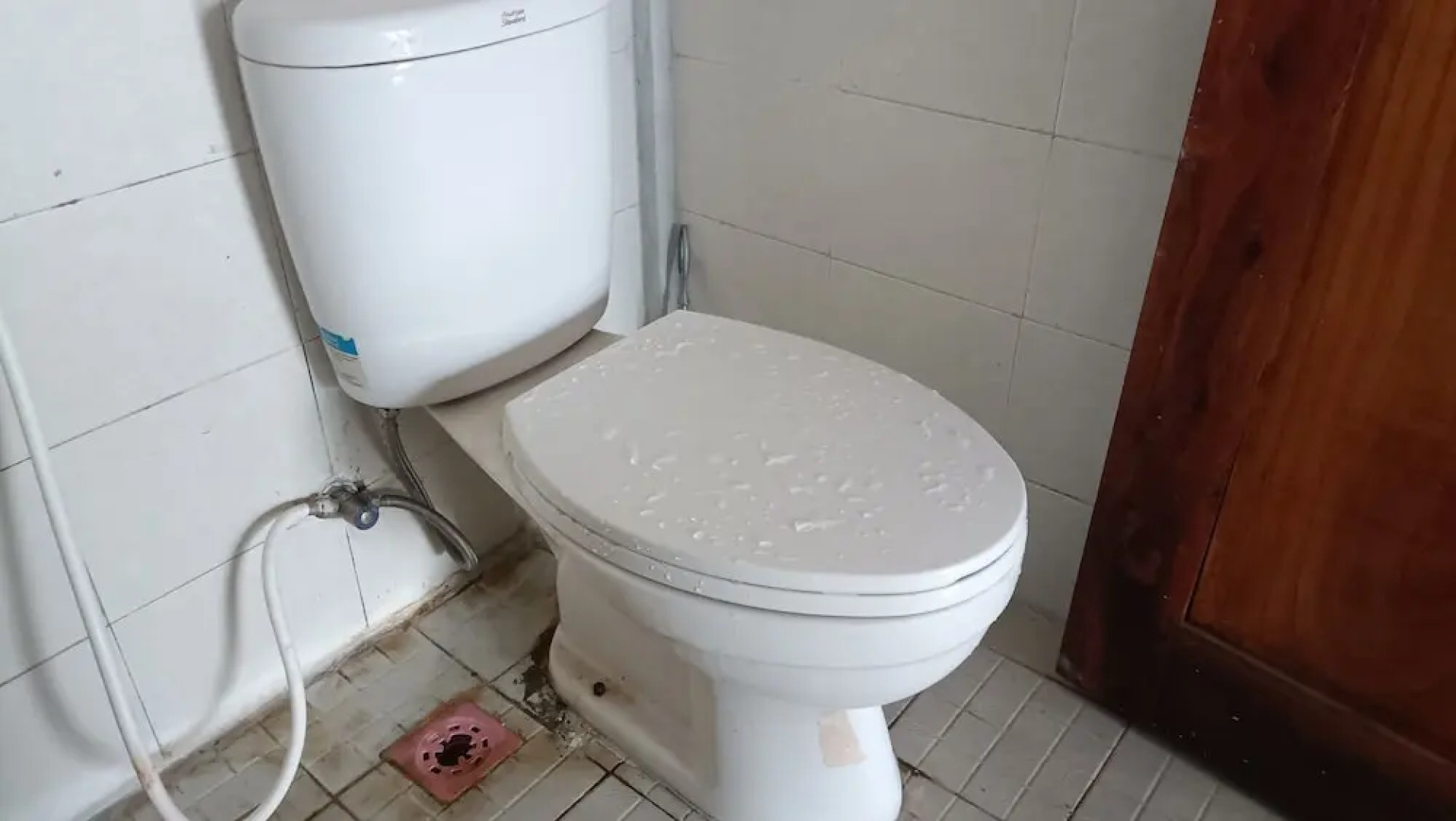 OYO 93626 Hi Homestay & Group