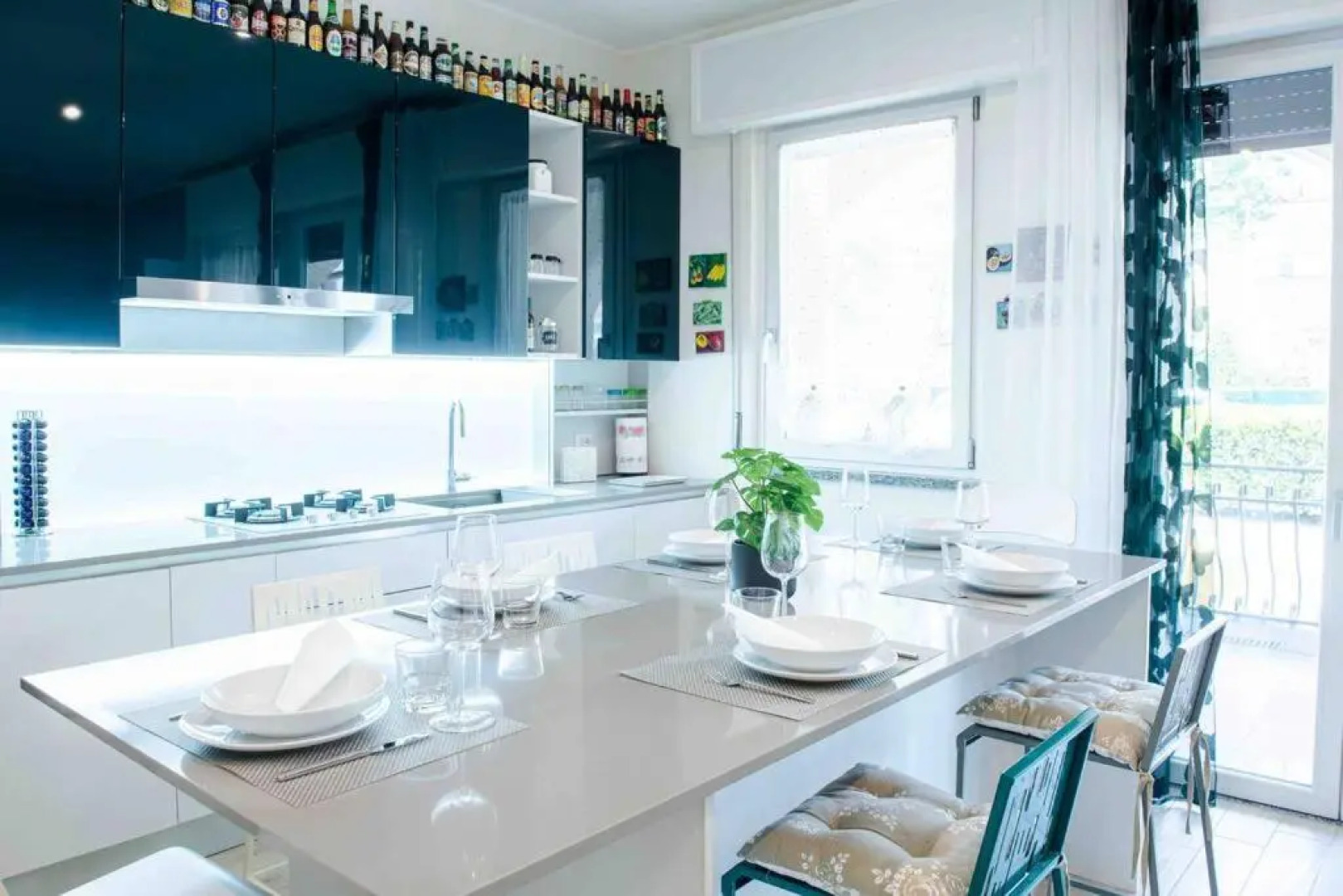 [near Orio center]2BR The quiet and relaxing house