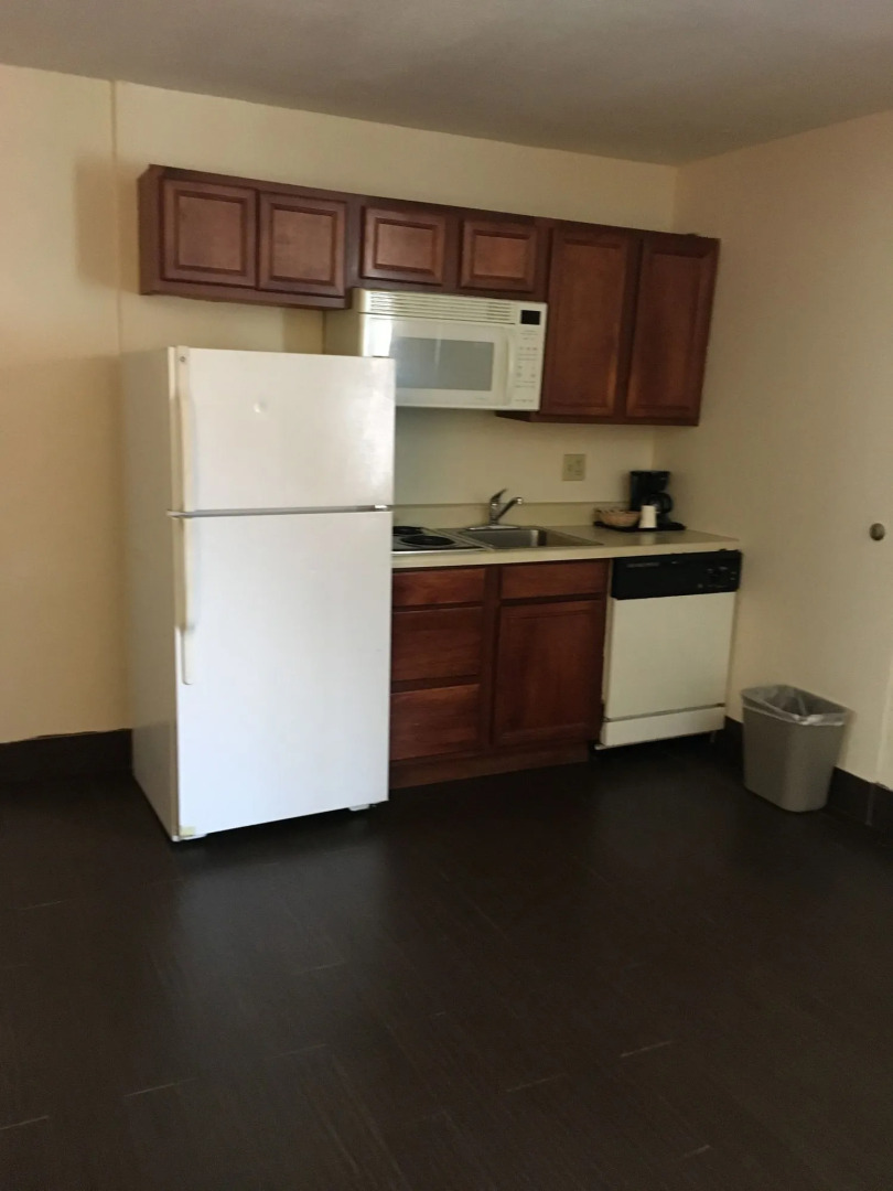 Ramada by Wyndham Tempe Near ASU