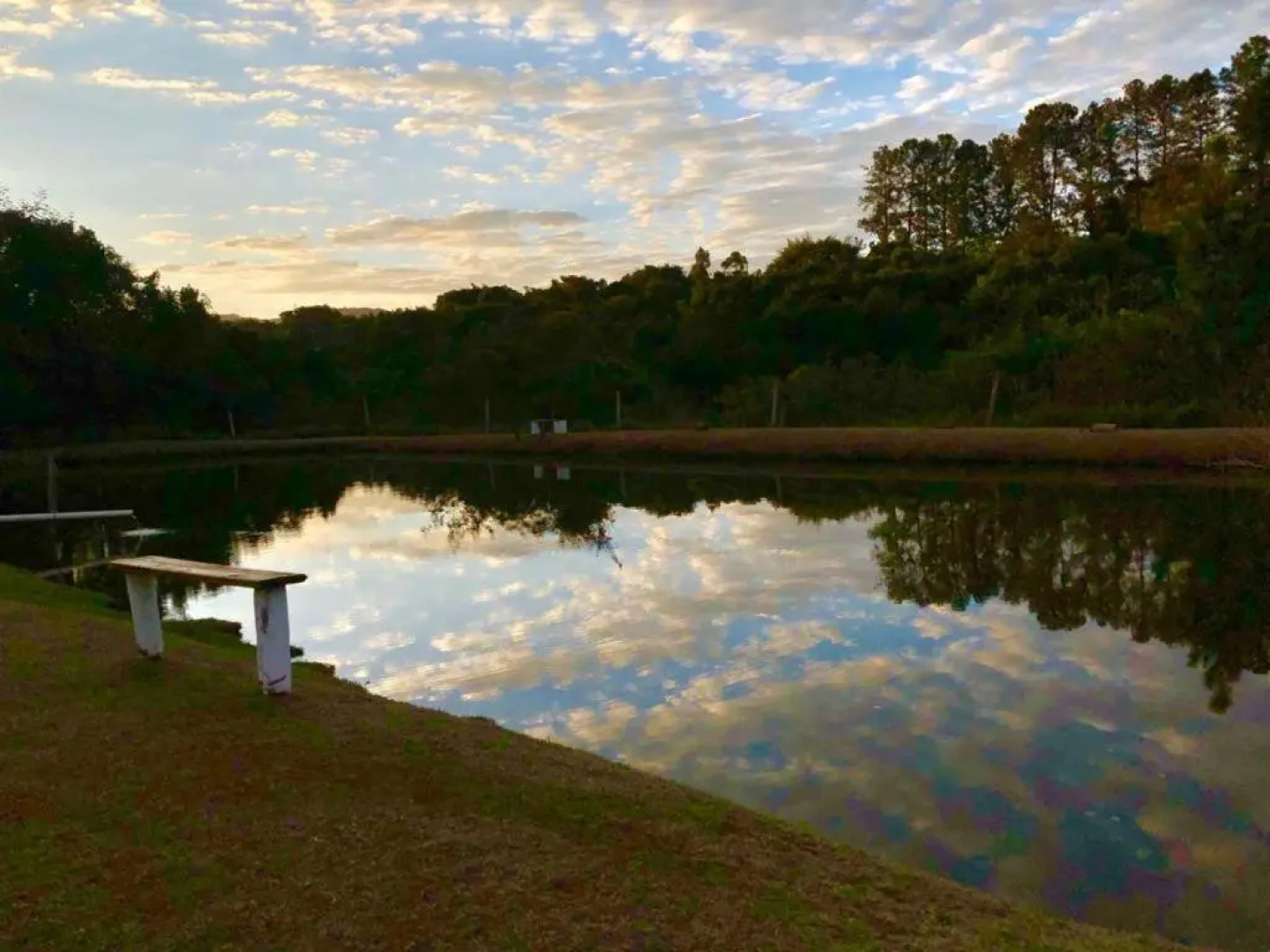 Hotel Paraíso Dos Alpes