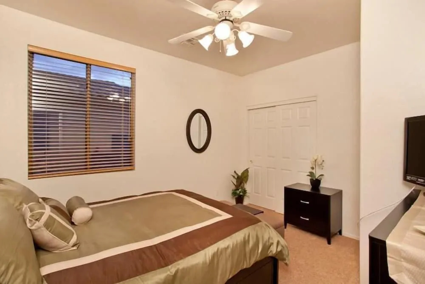 Estrella Mountain By Signature Vacation Rentals
