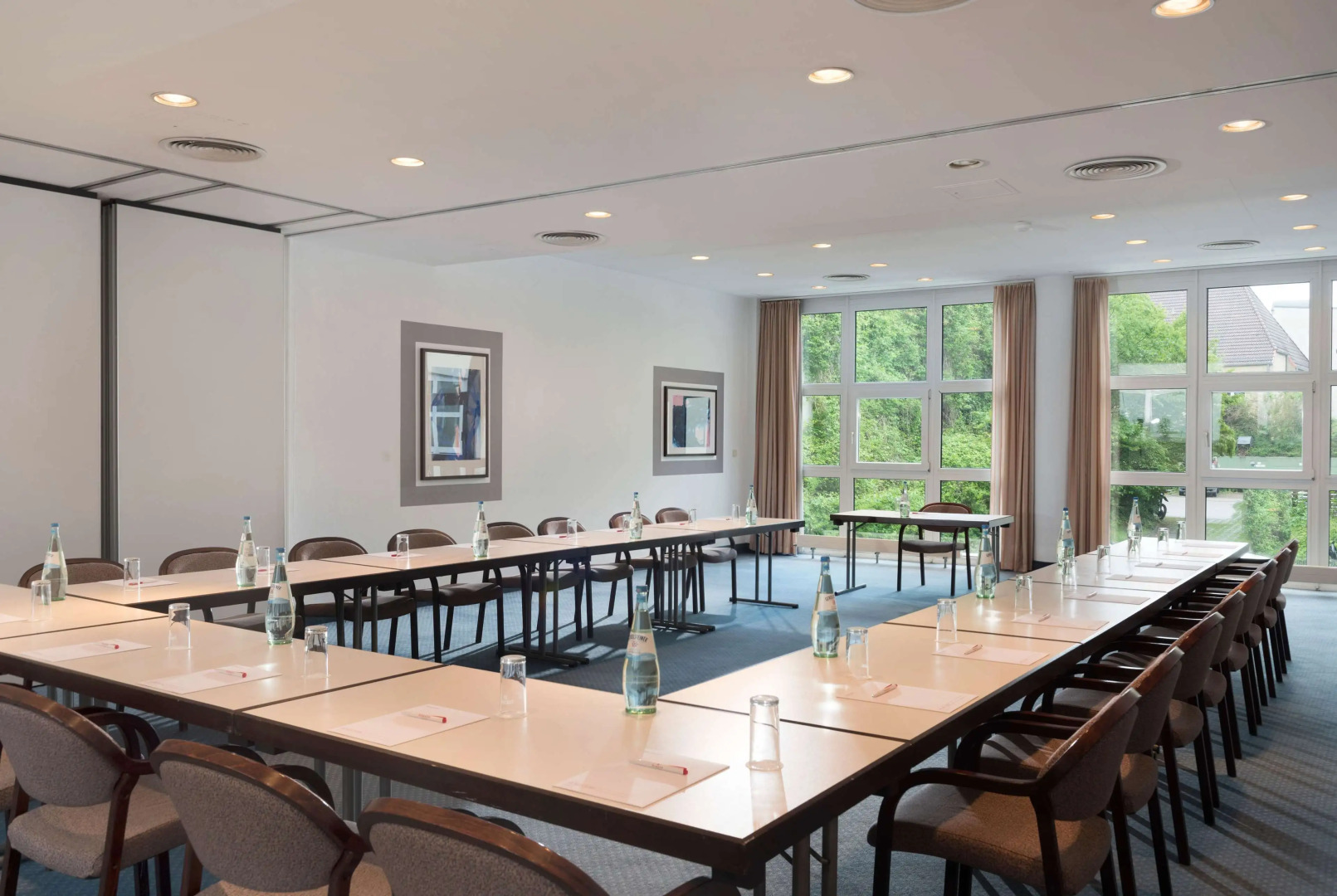 Ramada by Wyndham Flensburg