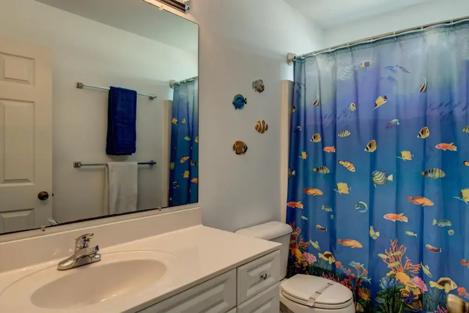 Sandbar - 105 Raphael Semmes